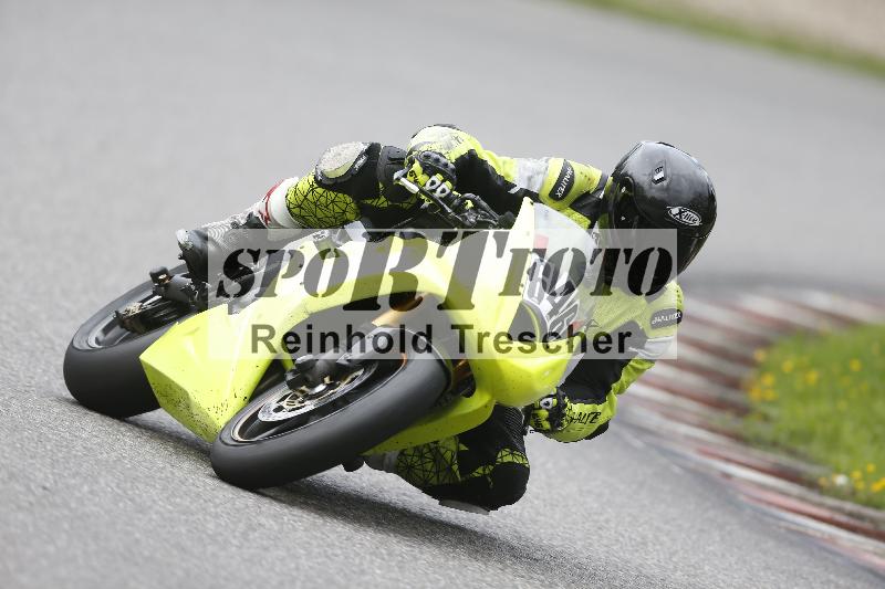 /Archiv-2025/36 27.07.2025 PROMAX  ADR/Gruppe rot/646